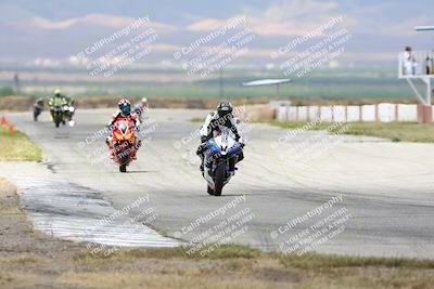 media/Apr-26-2024-TrackDaz (Fri) [[c4b677d280]]/C Group/1240pm (Sunrise)/